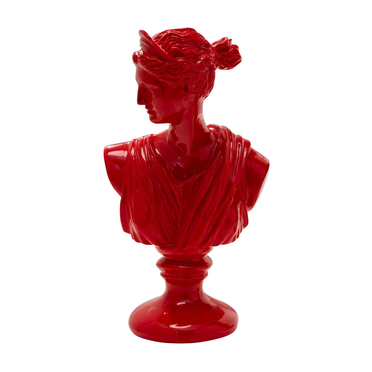Venus Bust