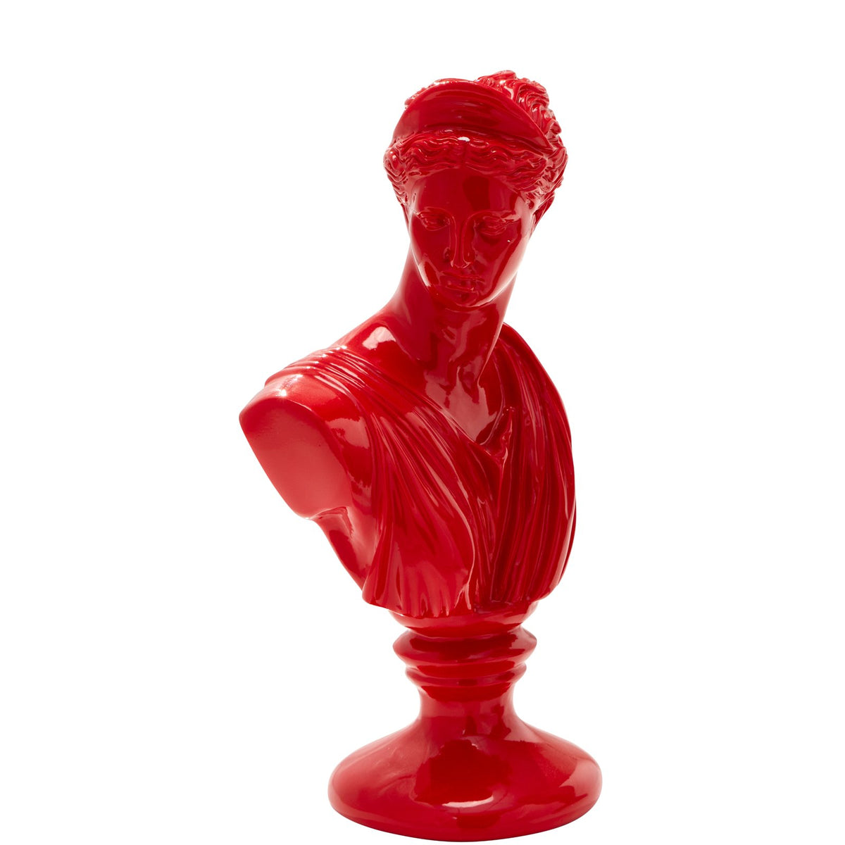 Venus Bust