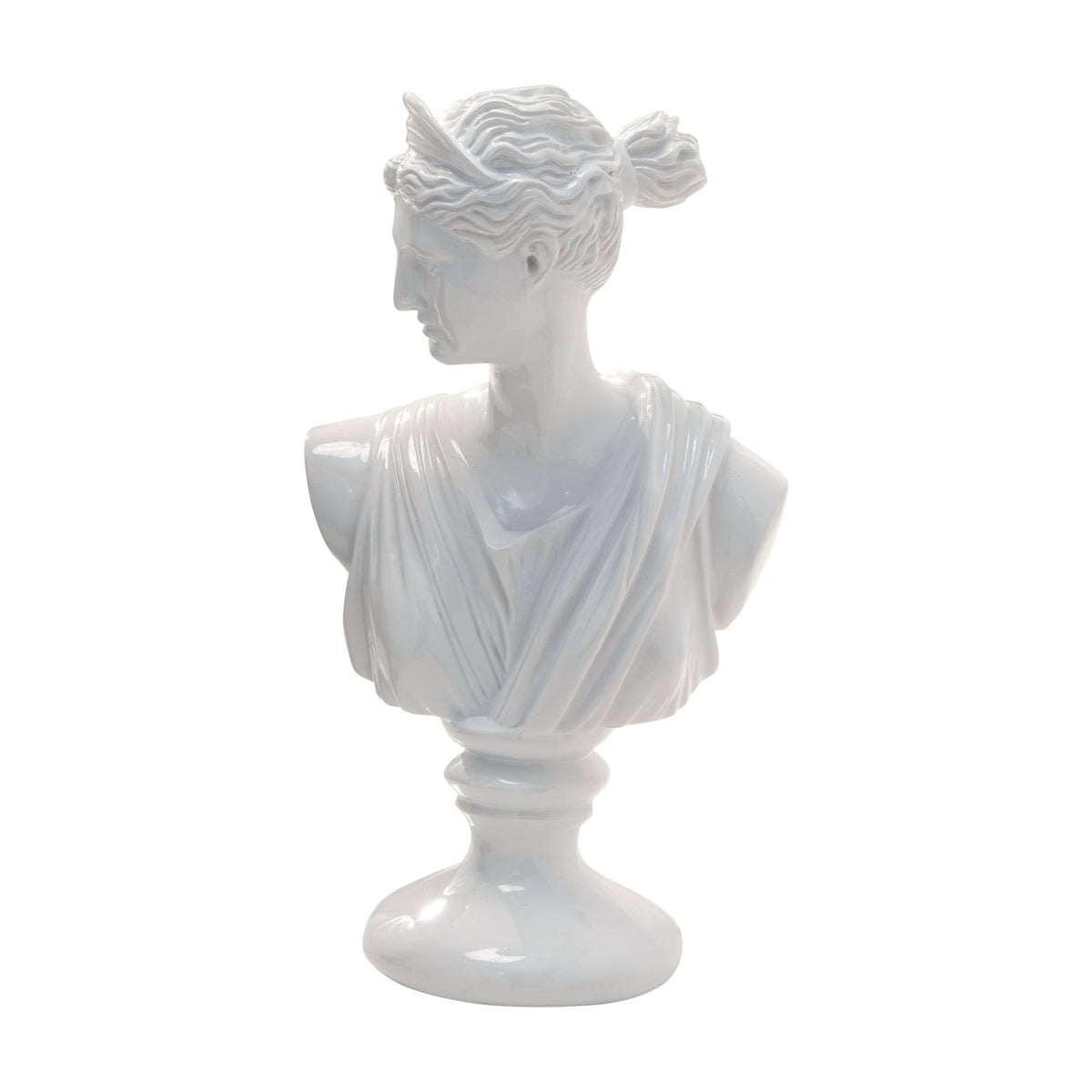 Venus Bust