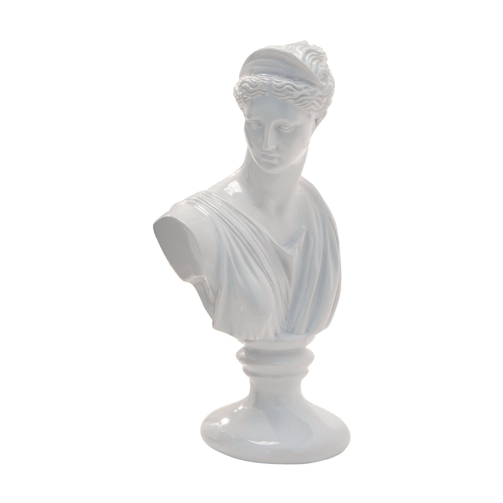 Venus Bust