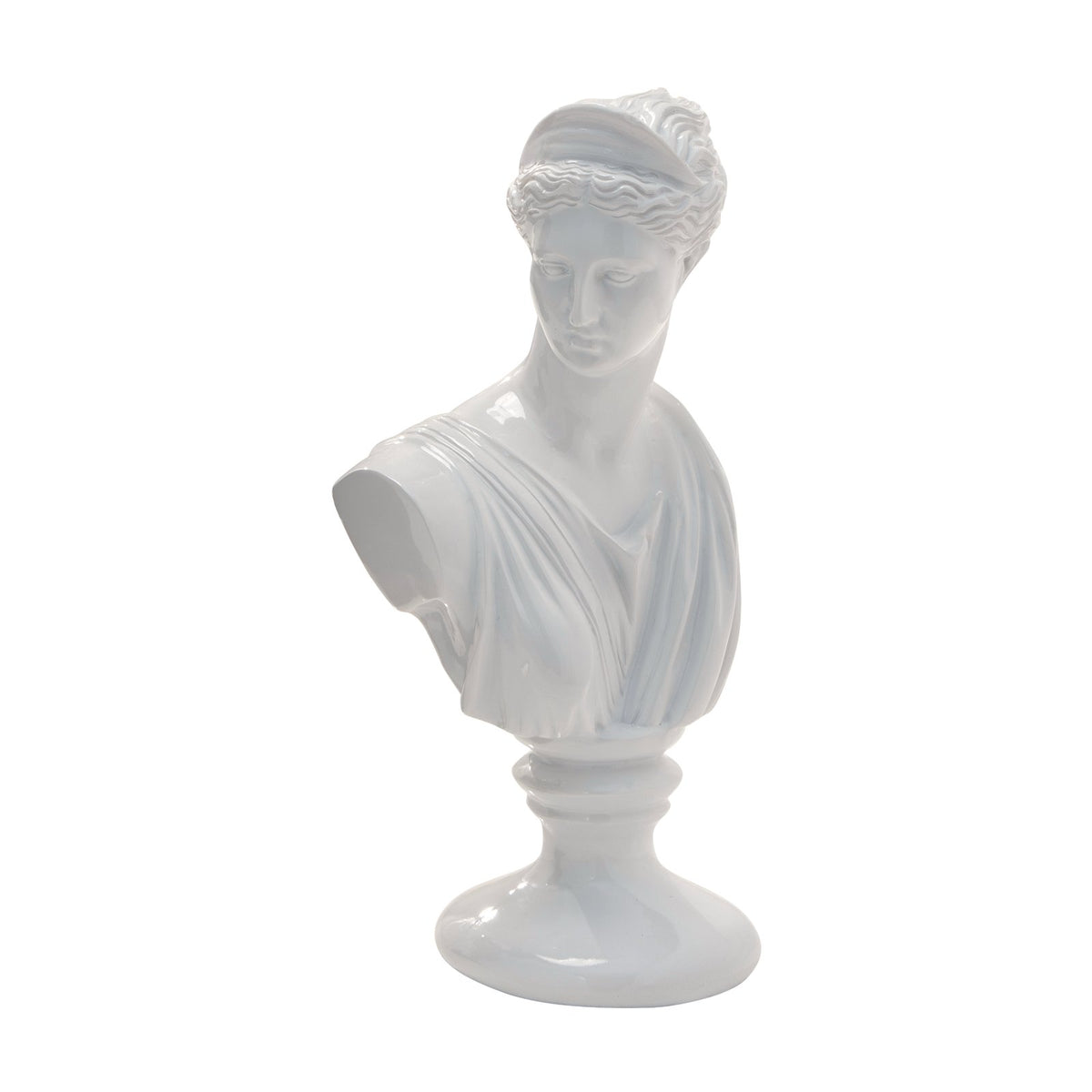 Venus Bust