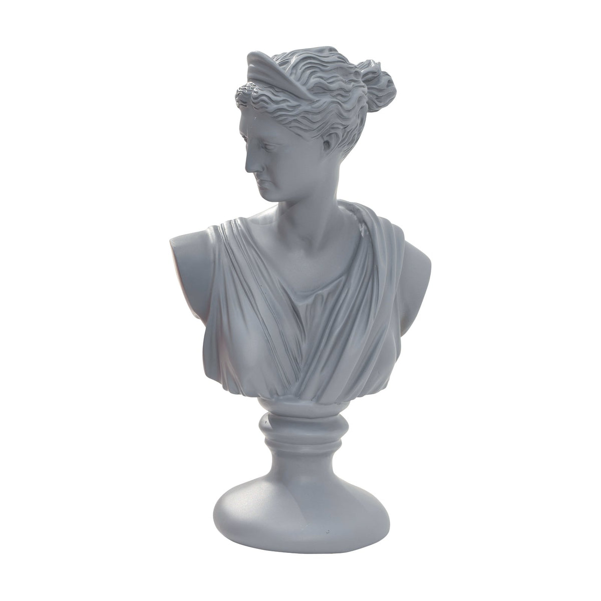 Venus Bust