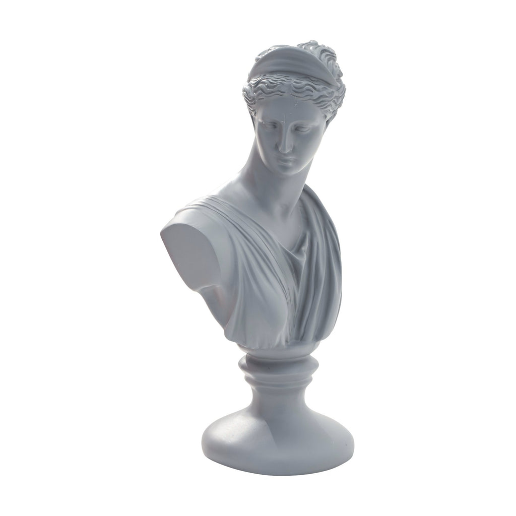 Venus Bust