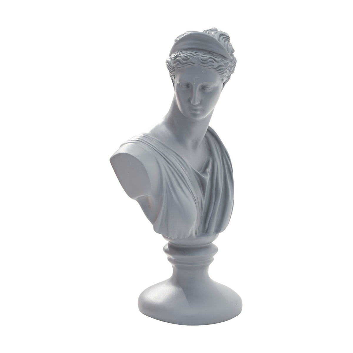 Venus Bust