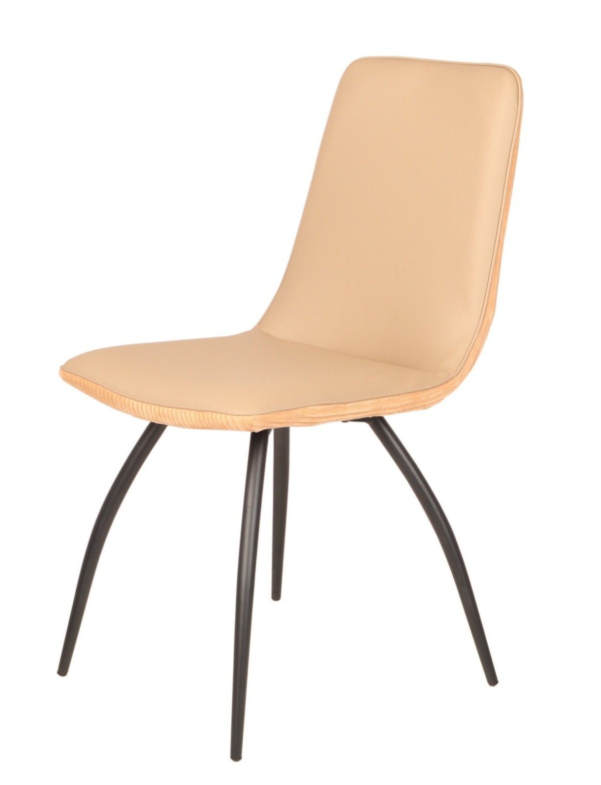 Volga Dining Chair