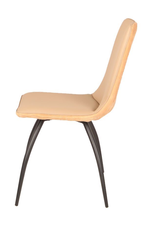 Volga Dining Chair