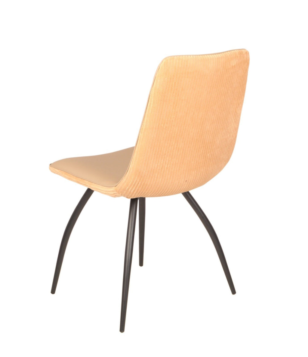Volga Dining Chair