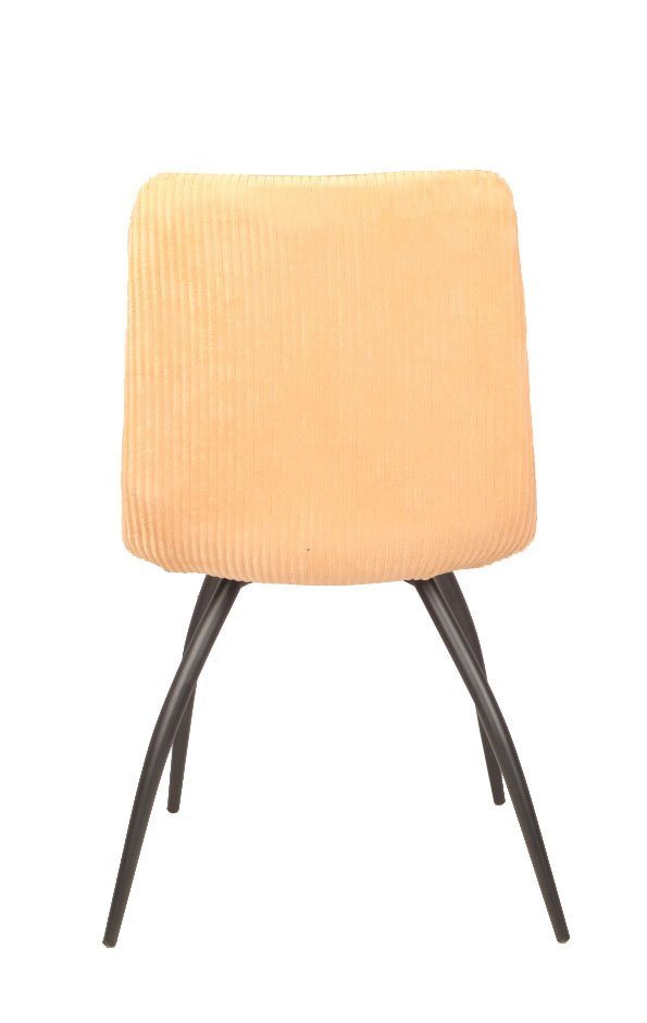 Volga Dining Chair