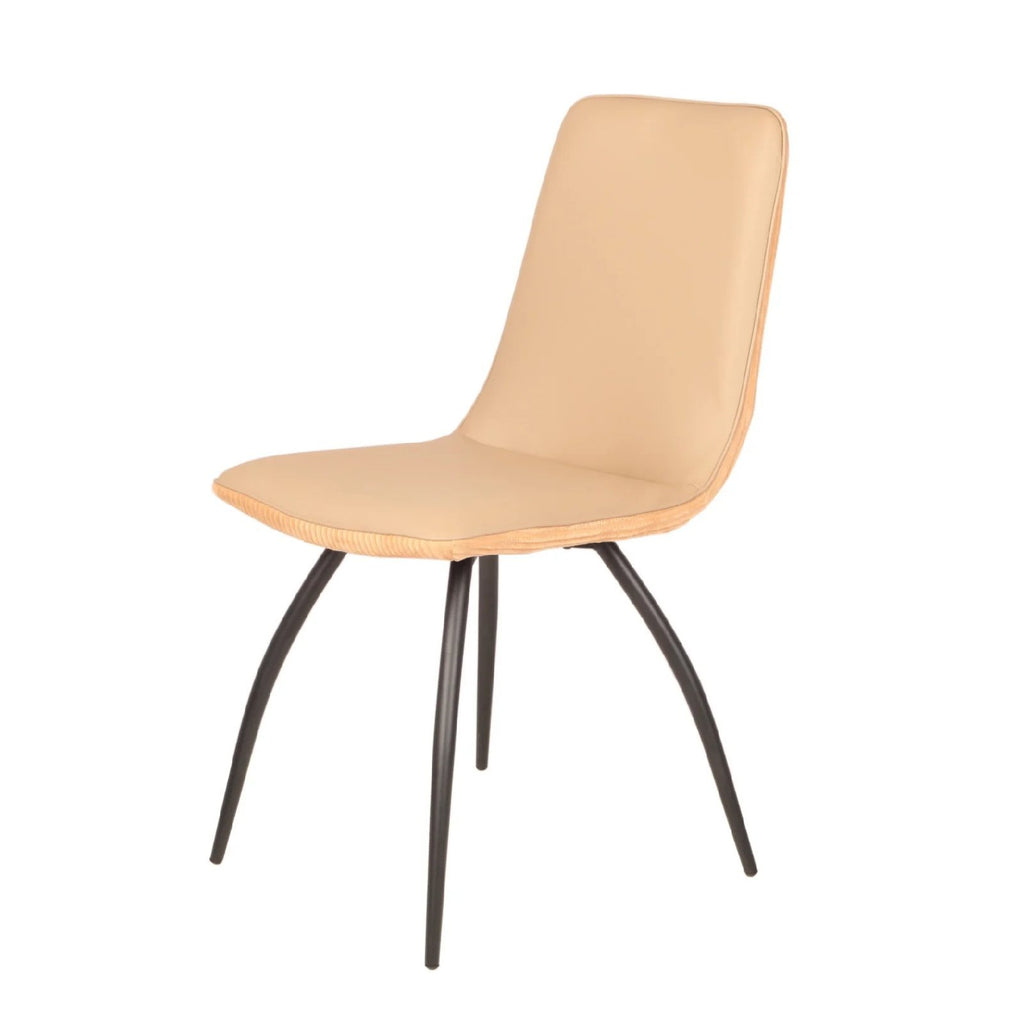 Volga Dining Chair