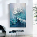 Waves – Regular