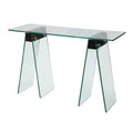Wills Console Table