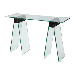 Wills Console Table