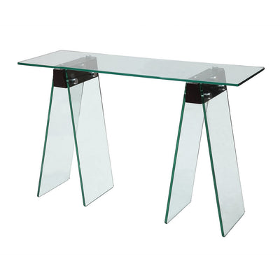 Wills Console Table