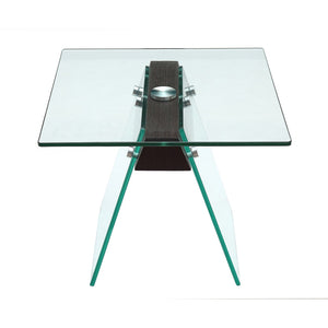 Wills End Table