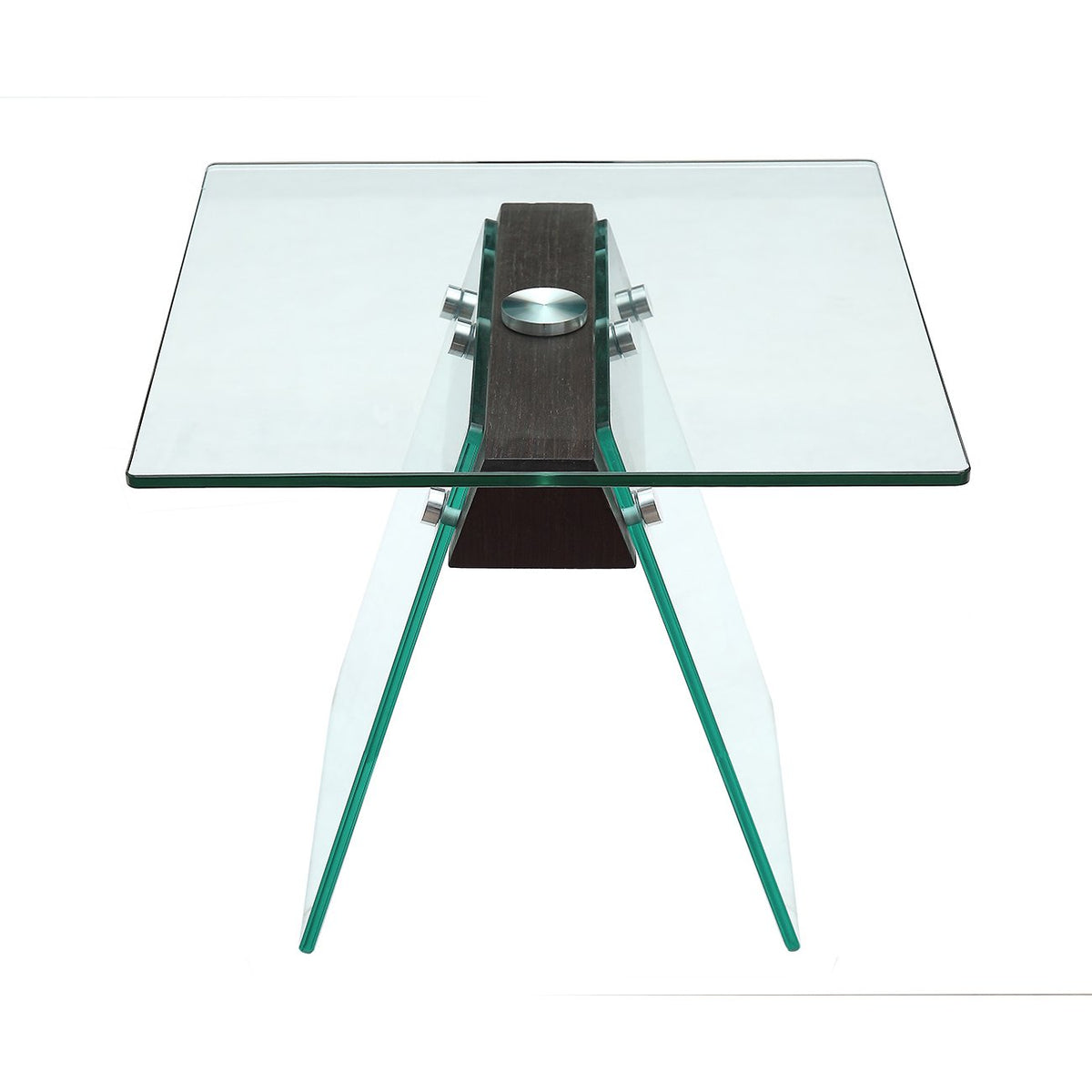 Wills End Table