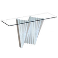Windsor Console Table
