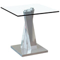 Windsor End Table