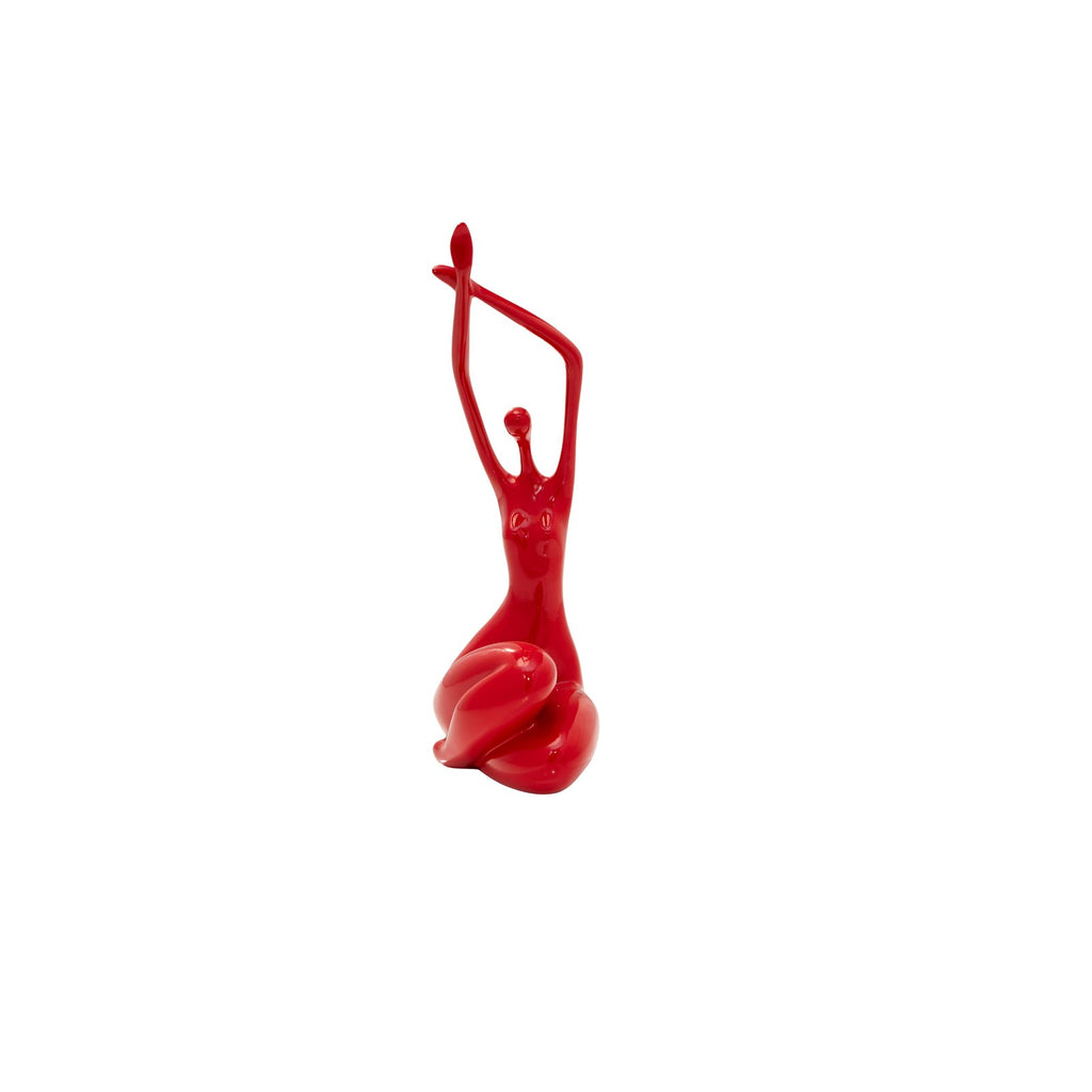 Namaste Yoga