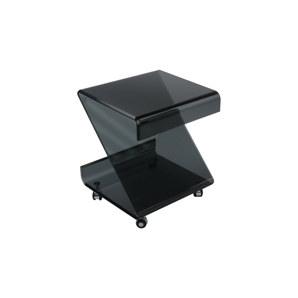 Zed Accent Trolley