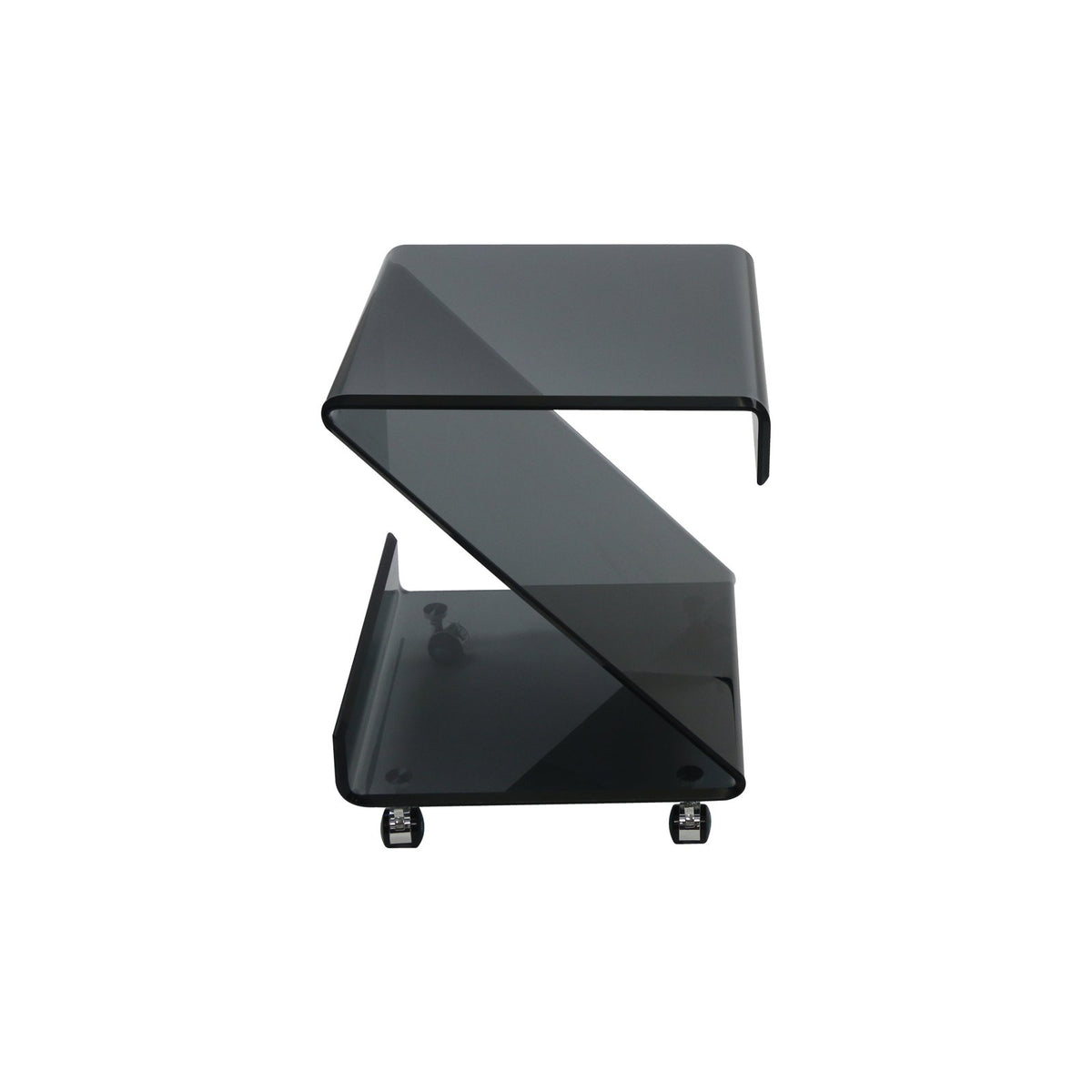 Zed Accent Trolley