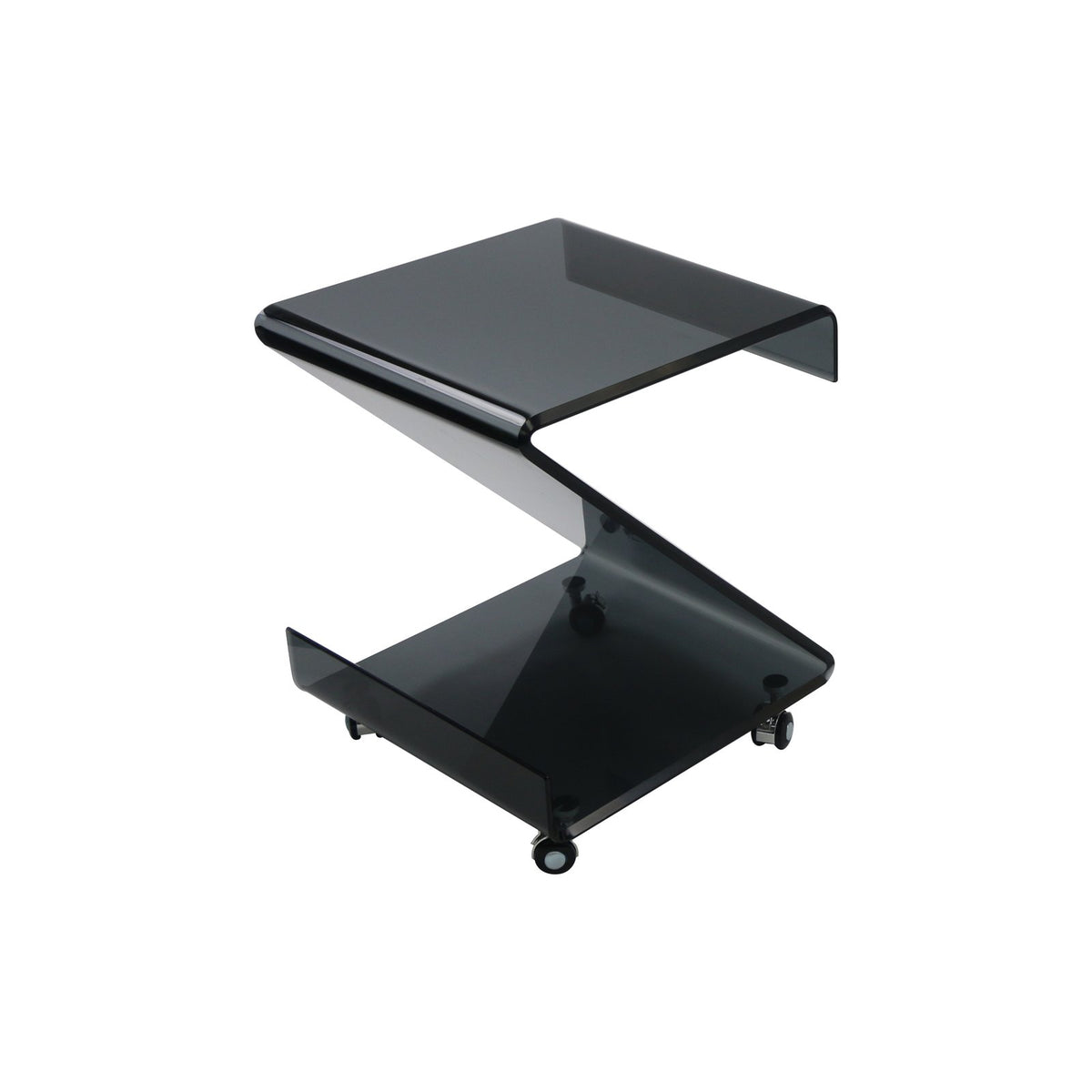 Zed Accent Trolley