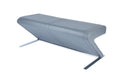 Zen Bench – Silver