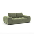 Sofa (Green)