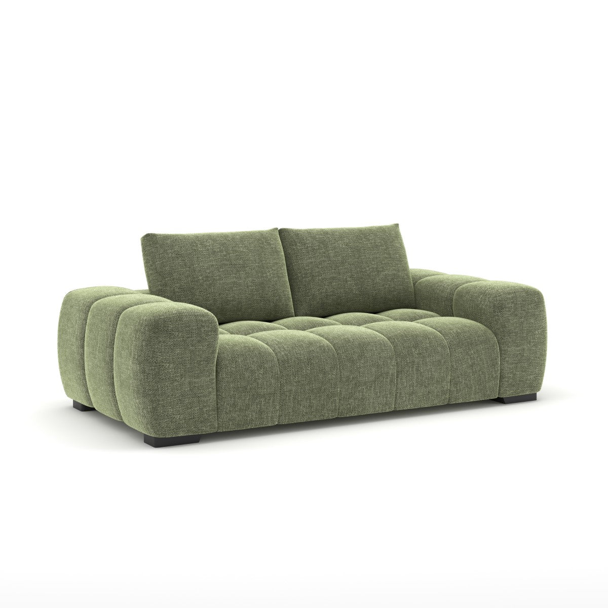 Sofa (Green)