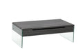 Coffee Table (Grey) - 870-02