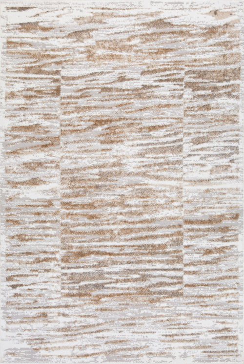 5 x 8 Area Rug (Grey/Cream/Beige)