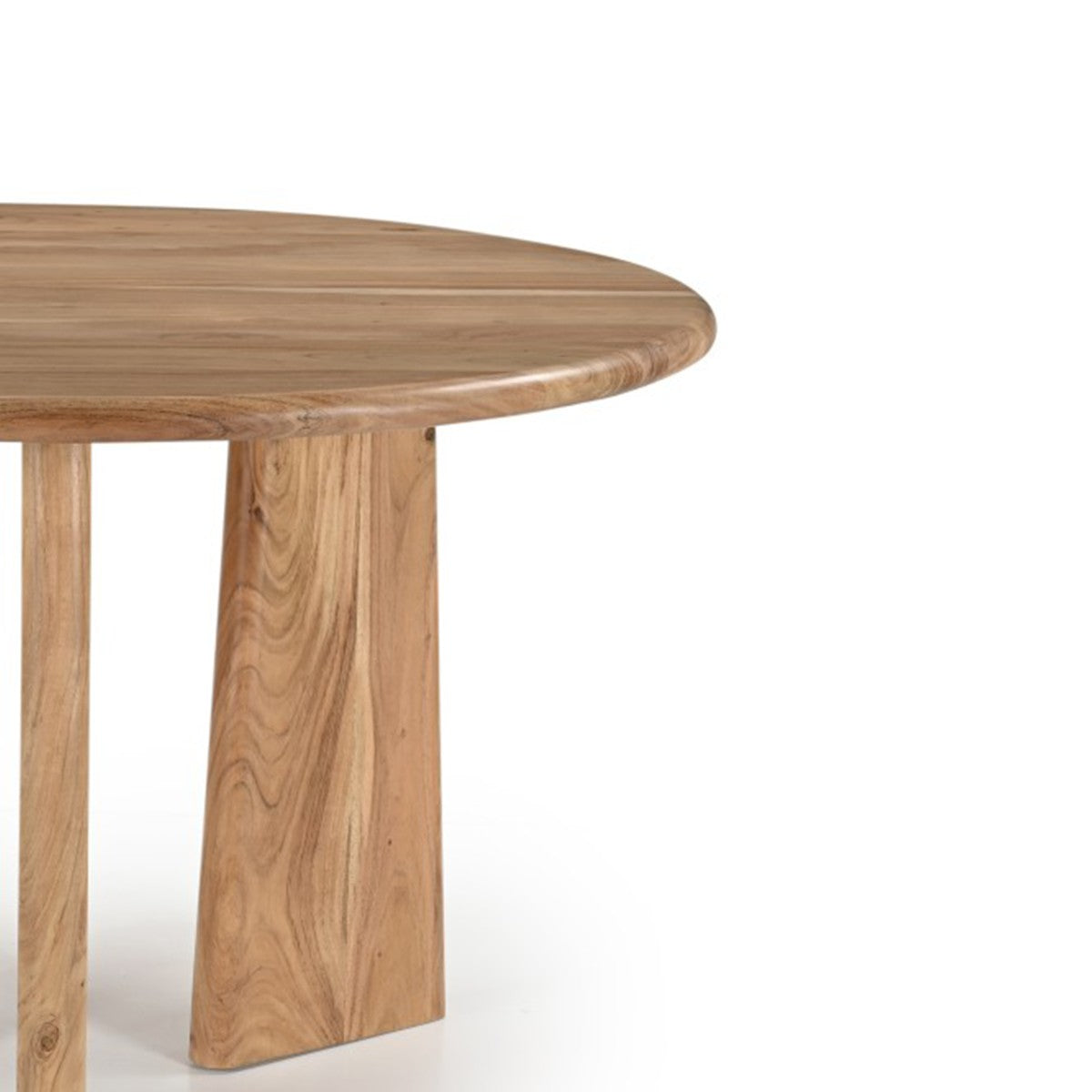 Dining Table (Natural)