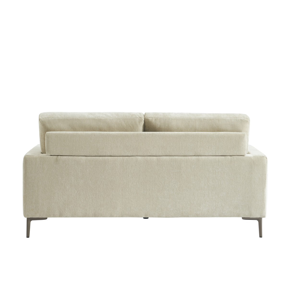 Sofa (Beige) - 240998