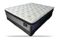 Dreamtime Emperor Dream Euro Top Pocket Coil Mattress - main view