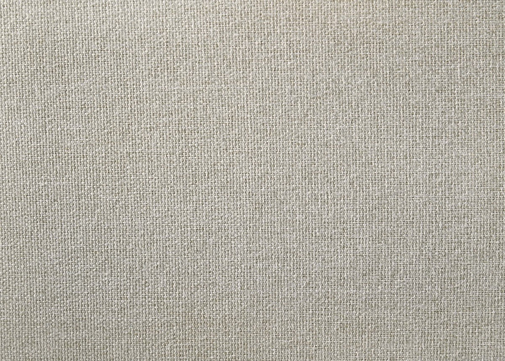 Hudson Recliner Sofa (Beige)