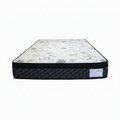 Alora Spinal Rest mattress