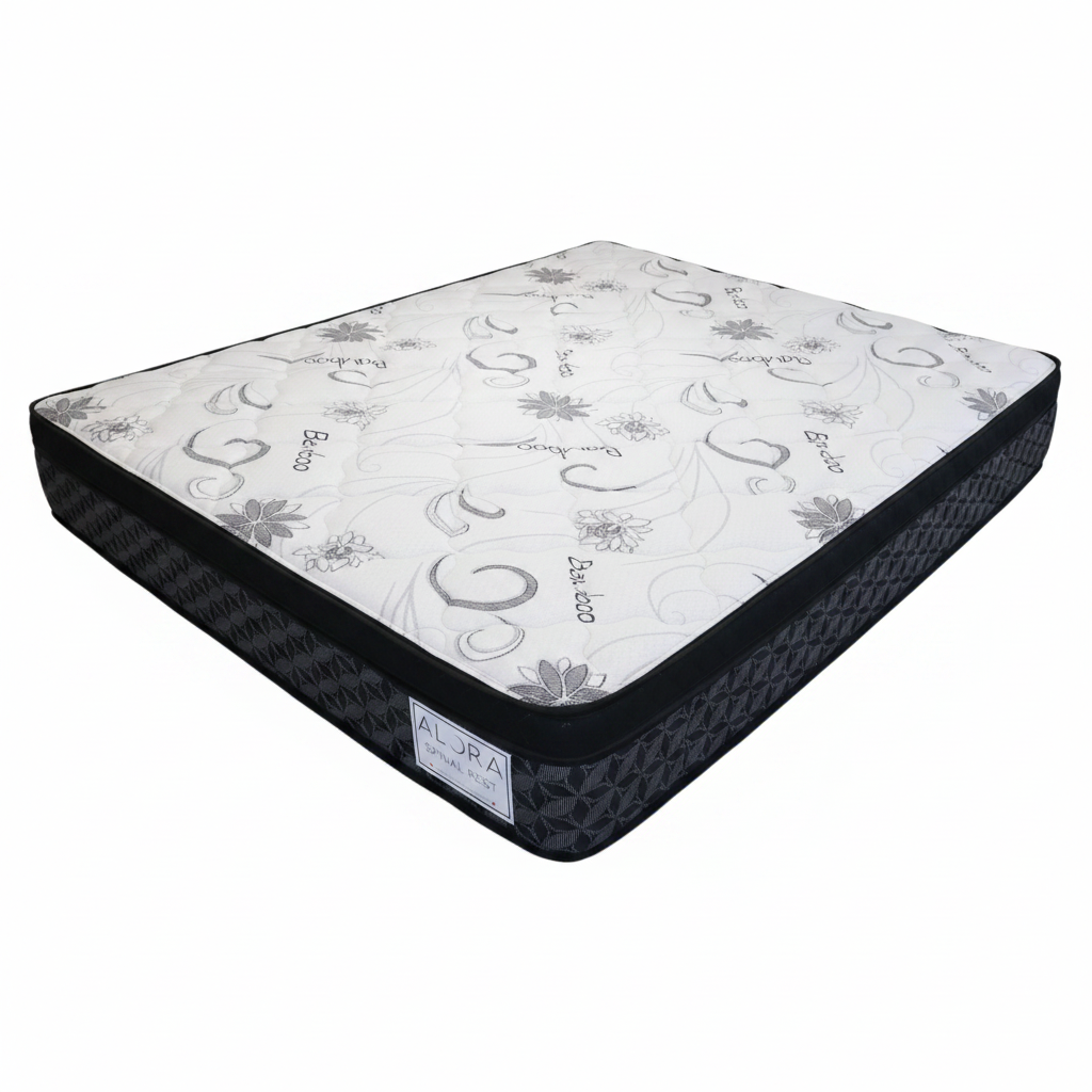 Alora Spinal Rest mattress