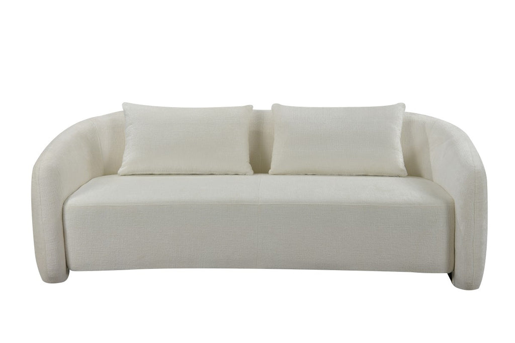 Terra Sofa (Beige)