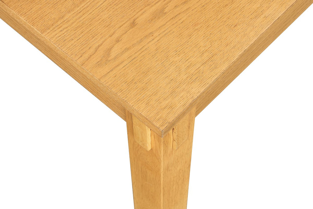 7-Piece Dining Set (Natural) - 788711