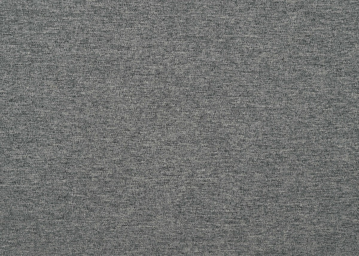 Sahara Rocker/Recliner (Grey)