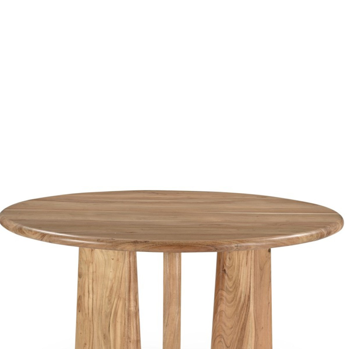 Dining Table (Natural)