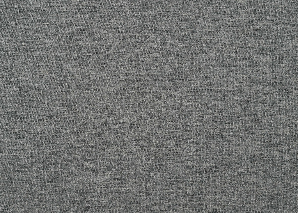 Sahara Recliner Sofa (Grey)