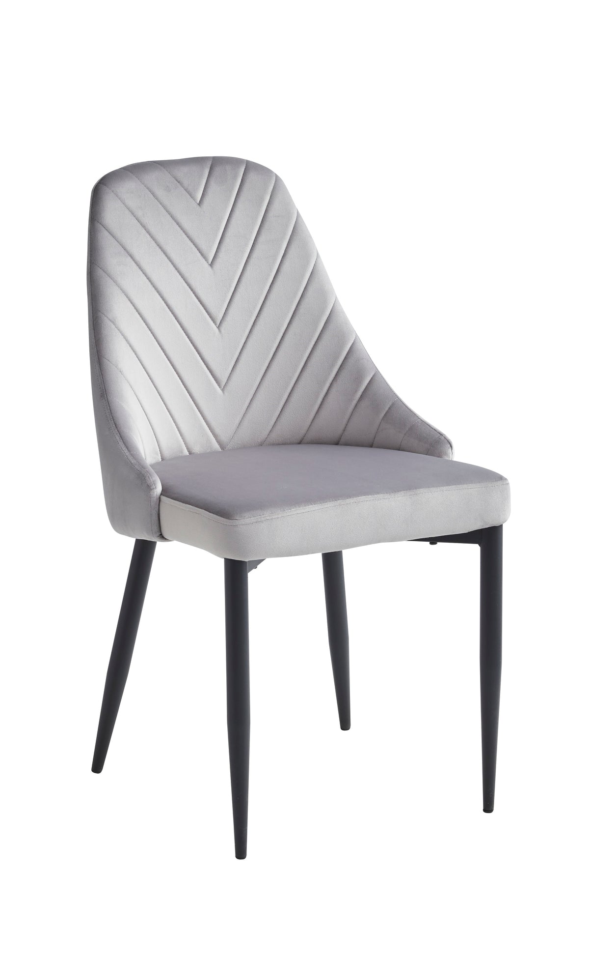 T-1530 Dining Table