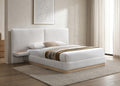 IF 5927 Bed