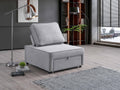IF-9015 Sleeper Chair