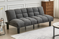 IF-8060 Klik Klak Sofa Bed