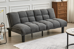 IF-8060 Klik Klak Sofa Bed