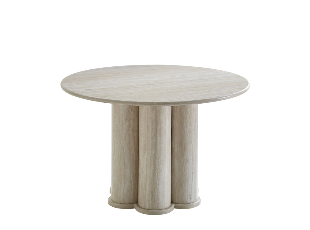 T-1435 / C-1436 5-Piece Dining Set