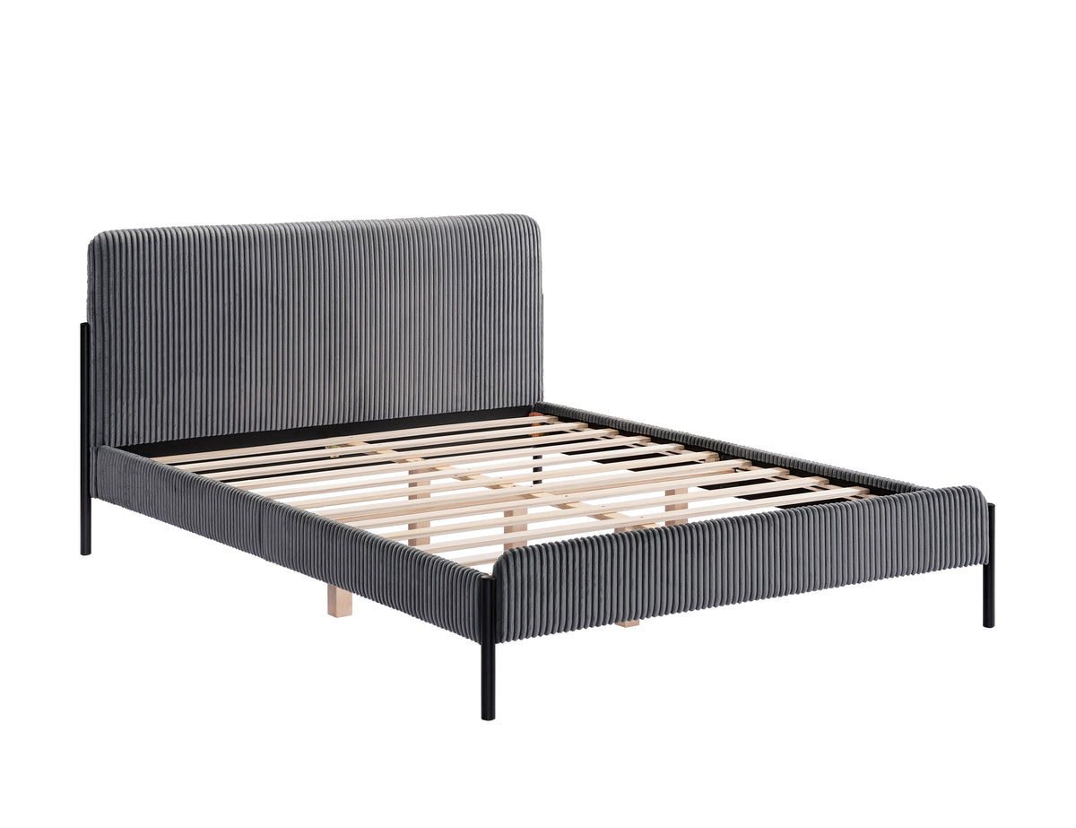 IF 5587 Bed