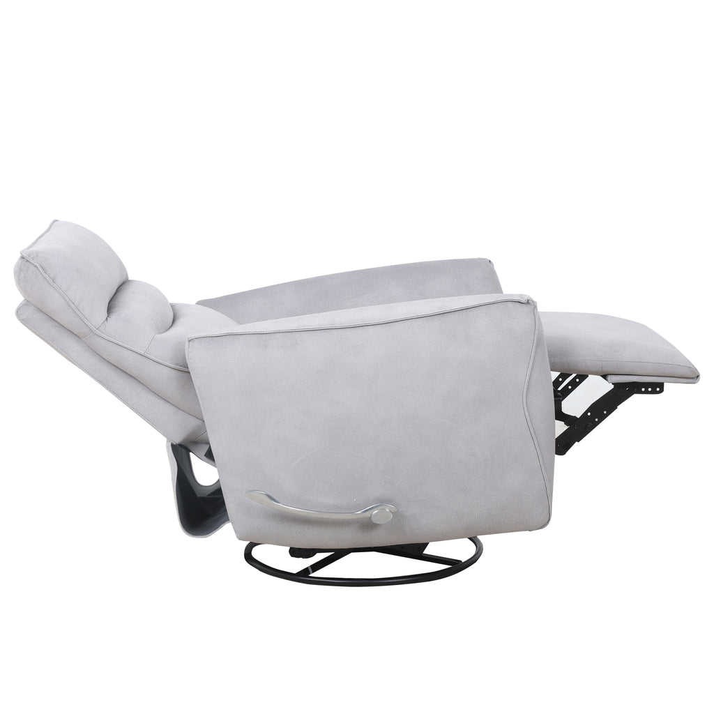IF-6327 Recliner