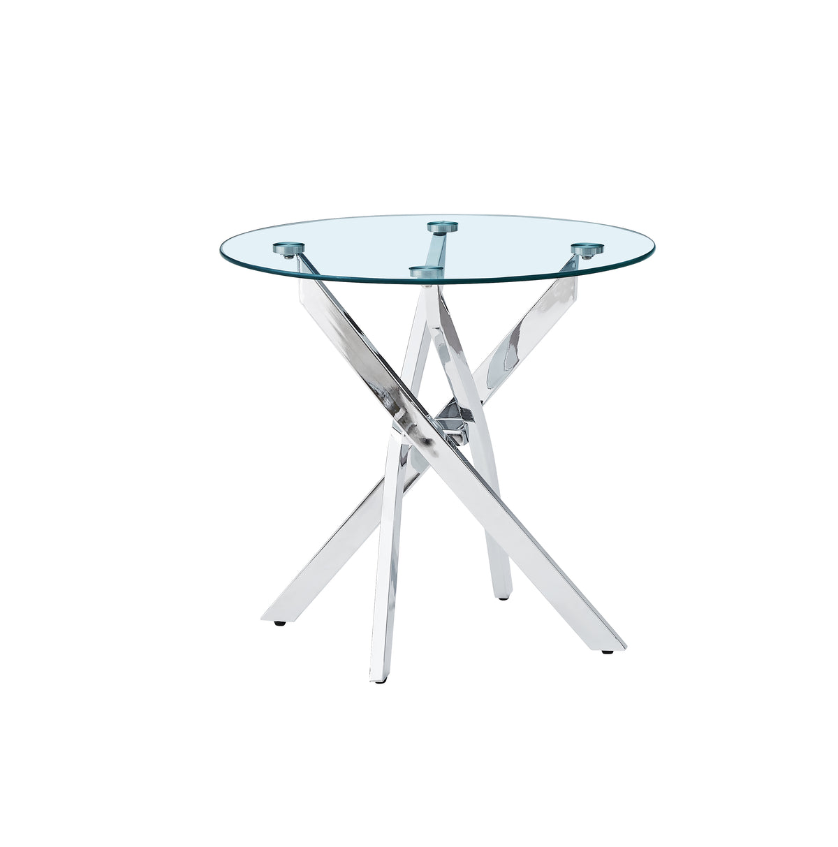 IF-2650 3-Piece Coffee Table Set